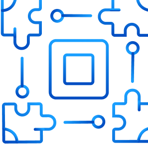 IP CORE DESIGN image