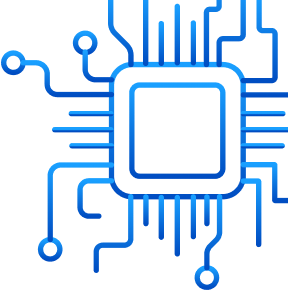 TURNKEY ASIC DESIGN image