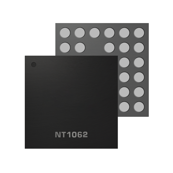 NT1062 thumbnail