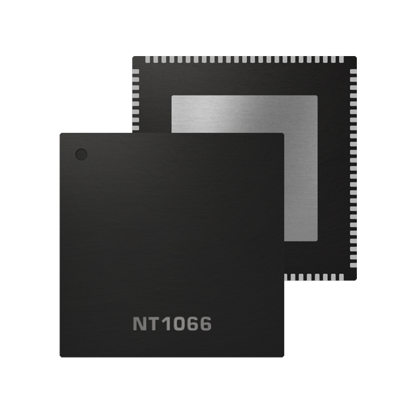 NT1066 thumbnail