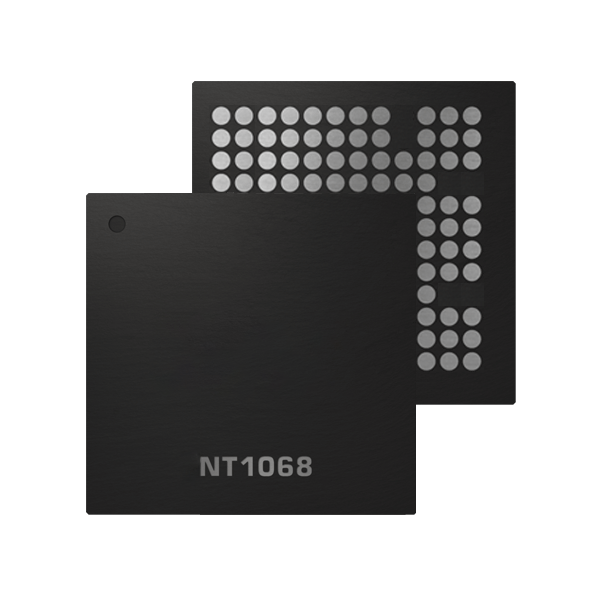 NT1068 thumbnail